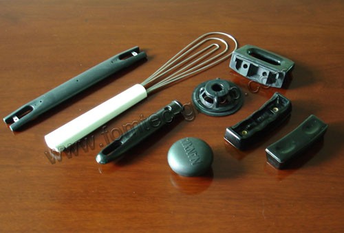 1524639671210855.jpg 電木產品.jpg