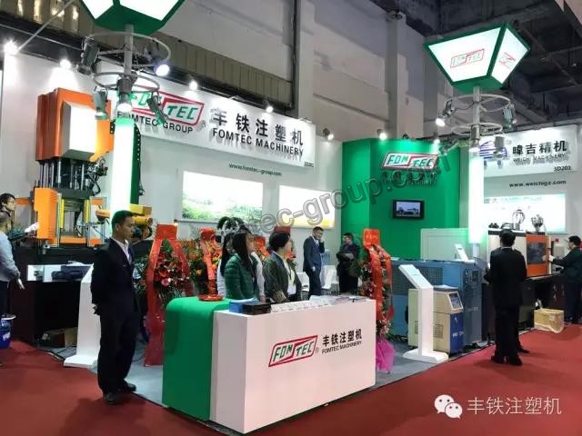 1524714798846349.jpg 1.jpg