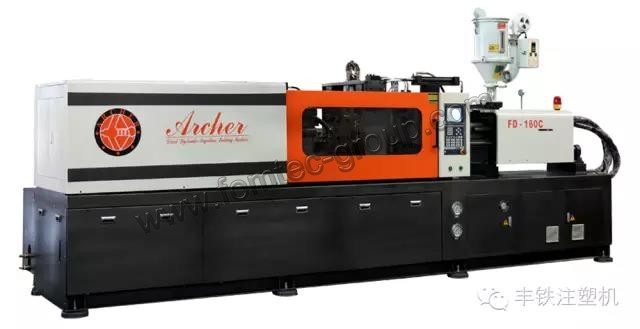 1524714850126909.jpg 3.jpg