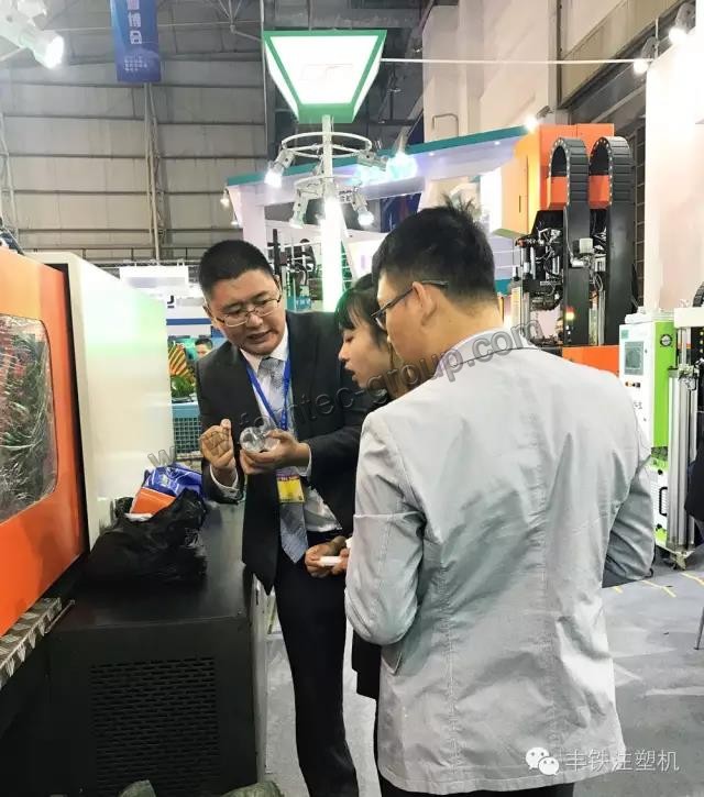 1524714885110785.jpg 5.jpg