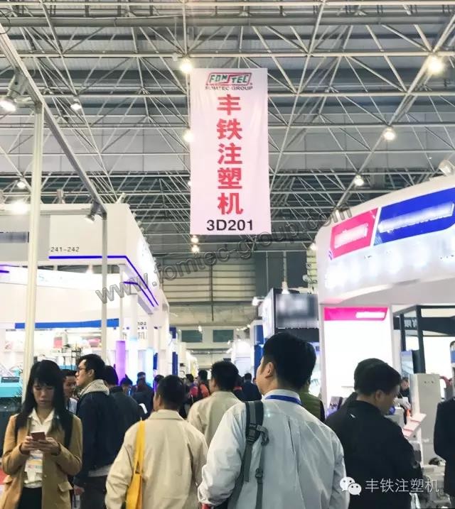 1524714916719190.jpg 6.jpg