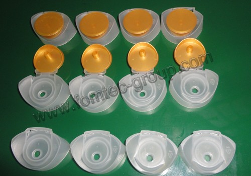 FT-600KS注塑洗發水瓶蓋 (3).JPG