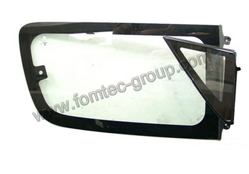 1531367229254542.jpg 汽車玻璃2.jpg