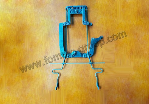 1531375676262458.jpg 彈簧座椅.jpg