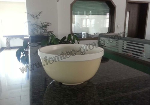 1531376763198351.jpg FT-7500R3C3泡菜碗樣品1-(2).jpg