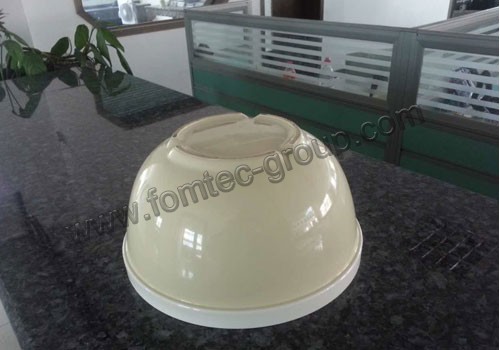 1531376784226686.jpg FT-7500R3C3泡菜碗樣品1-(1).jpg