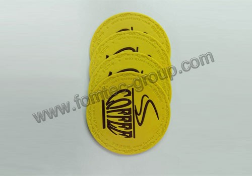 1531378941694875.jpg FT-800E-2RC杯墊樣品.jpg