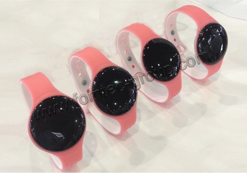 1531378953708932.jpg 硅膠表帶.jpg