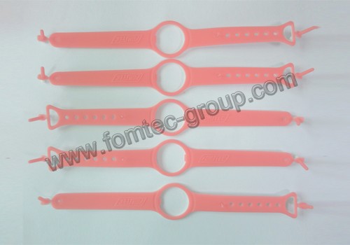 1531378973150931.jpg 硅膠表帶2.jpg