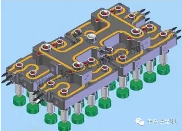 1531980626754687.png 1531980626754687.png