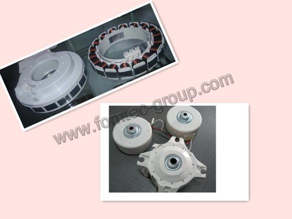 1534385181219456.png BMC1.png