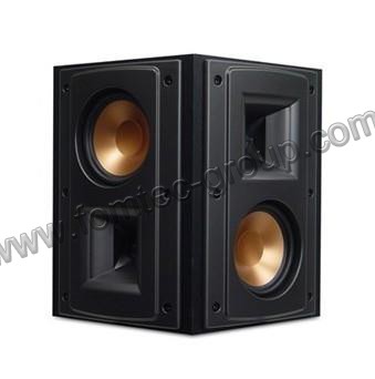 1534385344316609.png BMC2.png