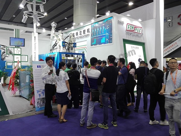 1559713379576843.jpg 2.jpg