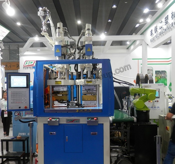 1559713390320279.jpg P5240037_看圖王.jpg