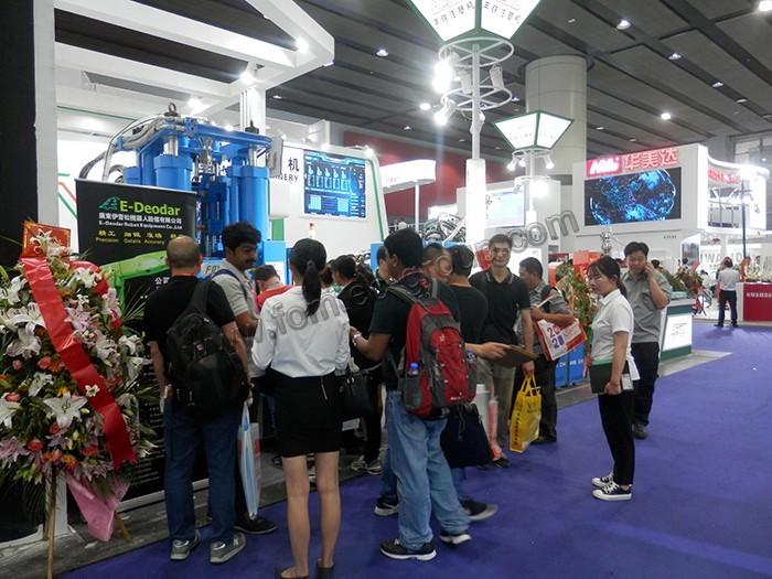 1559713429322178.jpg 3.jpg